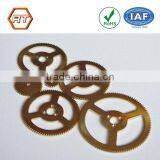 Small Gears thumbnail-1