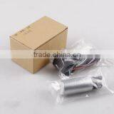 Fuel Pump GSS342 FOR GM thumbnail-1