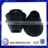 Stainless Steel Steel Brass Copper Aluminum Fender Washer thumbnail-3