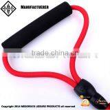 Good Quality Wholesale Comfortable Adjustable Nylon Dog Leash Dog Collar thumbnail-3