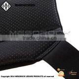 Wholesale Soft Comfortable Breathable Black Car Safety Pregnancy Seat Belt thumbnail-4