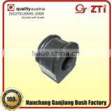 Front Stabilizer Bushing for Audi 823411313A thumbnail-1