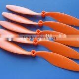 Blade/propeller thumbnail-1