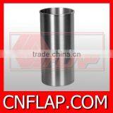 China Supplier for Cylinder Liner Daewoo D1146 thumbnail-1