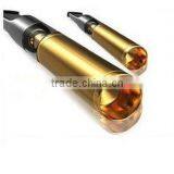 High Quality and Competitive Price Latest Electronic Gadgets