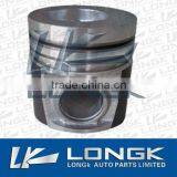 2863100 Piston Nural Pistons