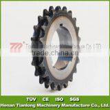 Roller Chain Sprocket for OEM thumbnail-3
