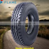 China headway horizon hemisphere brand truck tire 1200r24 for hot sale