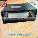 Customized Machining Aluminum Profile thumbnail-6