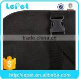 Wholesale Low Price High Quality Chewproof Foldable Dog Cover for Car thumbnail-6