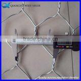 High Tensile Gabion Box Flood Wall Prices thumbnail-6