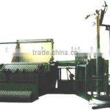 Chain Link Fence Machine thumbnail-1