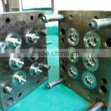 Food Grade Silicone Mold Part Customized thumbnail-1