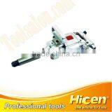 1" DR Air Impact Wrench