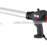 Electric Jerky Gun thumbnail-2