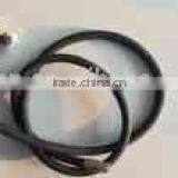 Splitting Wood Machine Power Pack Unit thumbnail-4