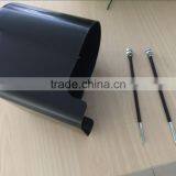 Splitting Wood Machine Power Pack Unit thumbnail-5