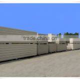 Automatic Aac Block Machine Used for Sale thumbnail-2