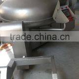 Industrial Vacuum Cutter Machine With Heating Function thumbnail-5