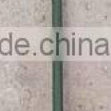 Pvc Coated Earth Anchor