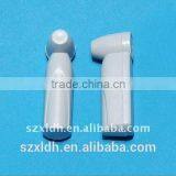 Eas Detacher Eas am Tag XLD-Y12 thumbnail-2