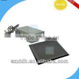 Eas RF Label Deactivator Work With One Pad XLD-J01 thumbnail-1