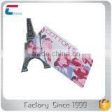 RFID NTAG 213 Thermal Printable Passive Access PET Contactless Smart Card thumbnail-3