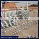 2016 Galvanized Cattle Panel thumbnail-6