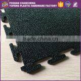 Anti-slip Fire Retardant PVC Tiles for Factories thumbnail-4