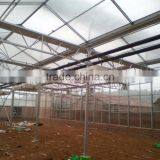 Concealed Ceiling Floor Fan Coils thumbnail-3