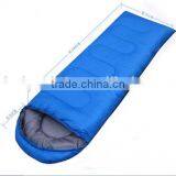 Waterproof Sleeping Bag Outdoor Camping thumbnail-5