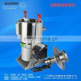 37micro Powder Grinding Mill Guangzhou Price thumbnail-2