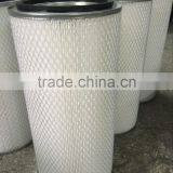 Refillable Filter Cartridge