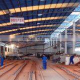 Botou Dongli Casting Co., Ltd. company overview - view 1 thumbnail