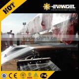 High Quality SANY SR200C Hydraulic Pile Hole Drilling Rig for Selling thumbnail-4