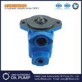 Hot Product Best Price V10NF V20NF VTM42 Vickers Power Steering Pump thumbnail-3