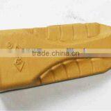 PC200 2070-19570 Excavator Bucket Tooth thumbnail-1