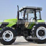 WHEELED TRACTOR BOTON 900 90hp 2WD With Cabin thumbnail-3