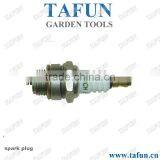 Gasoline Chain Saw Taper Roller Bearing thumbnail-4