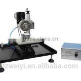 SYJ-400 HC Cutting/Dicing Saw