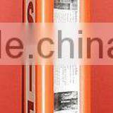 no Parking Sign thumbnail-1