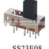 SS23E08 Slide Switch thumbnail-1
