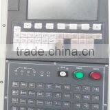 High-speed CNC Drilling and Tapping Center thumbnail-2