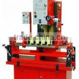 Gas Valve Seat Boring Machine T8590A & T8590B thumbnail-1
