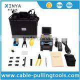 Fiber Optic Splicr ALK-88/Fiber Fusion Splicing Mini Portable Machine thumbnail-5