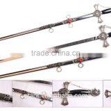 Decorative Sword Shield thumbnail-5