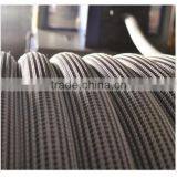 Manufacture Rubber Hose for FIAT GRANDE PUNTO UPPER RADIATOR HOSE 51793056 51785964 thumbnail-3