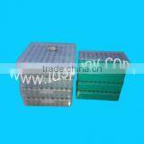 Package of Cooling Fog Fine Humidifying Nozzles thumbnail-1