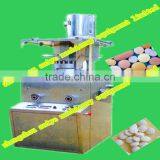 SYZP17B Tablet Press thumbnail-1