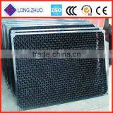 Drift Eliminator Supplier/wholesale Pvc Drift Eliminator/high Quality Pvc Drift Eliminator thumbnail-1